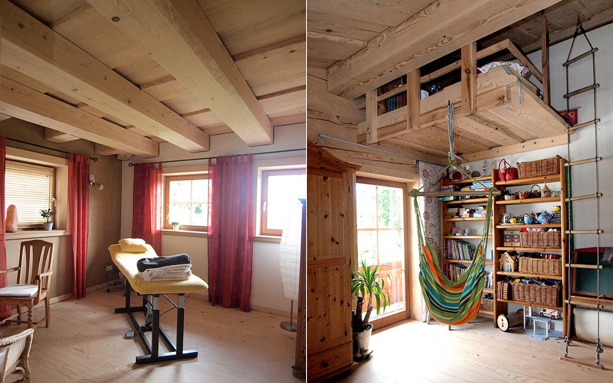 Duffner blockbau holzhaus familienhaus muenchen bayern 15.jpg