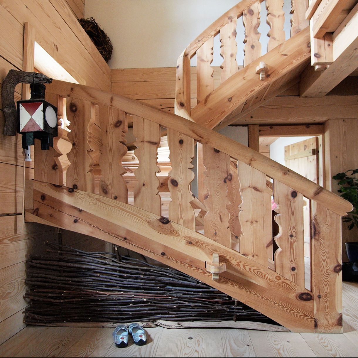 Duffner blockbau holzhaus familienhaus muenchen bayern 16.jpg