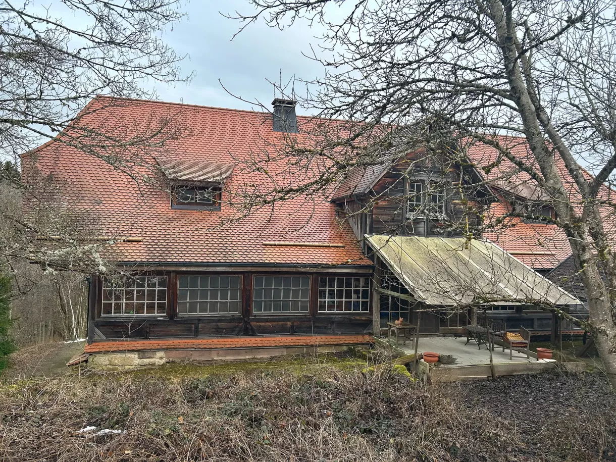 Duffner blockbau holzhaus rottweil villingen schwarzwald 04