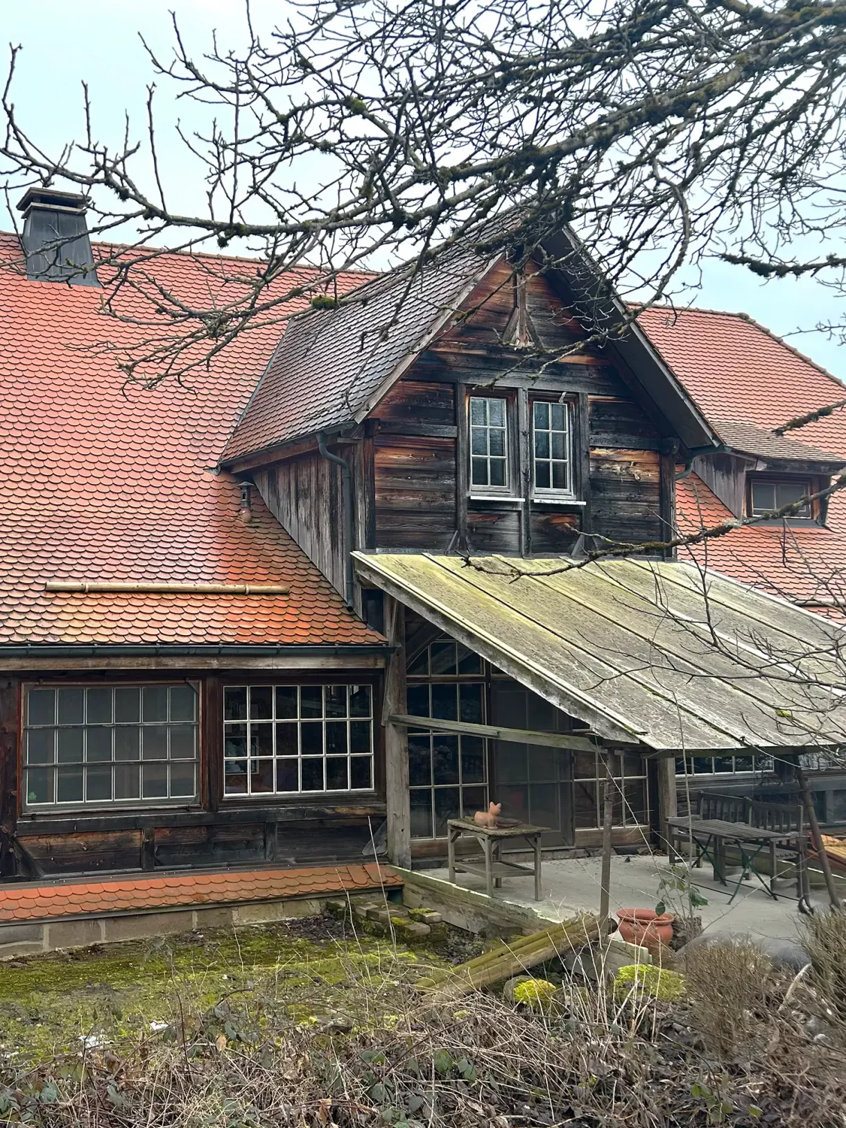 Duffner blockbau holzhaus rottweil villingen schwarzwald 06