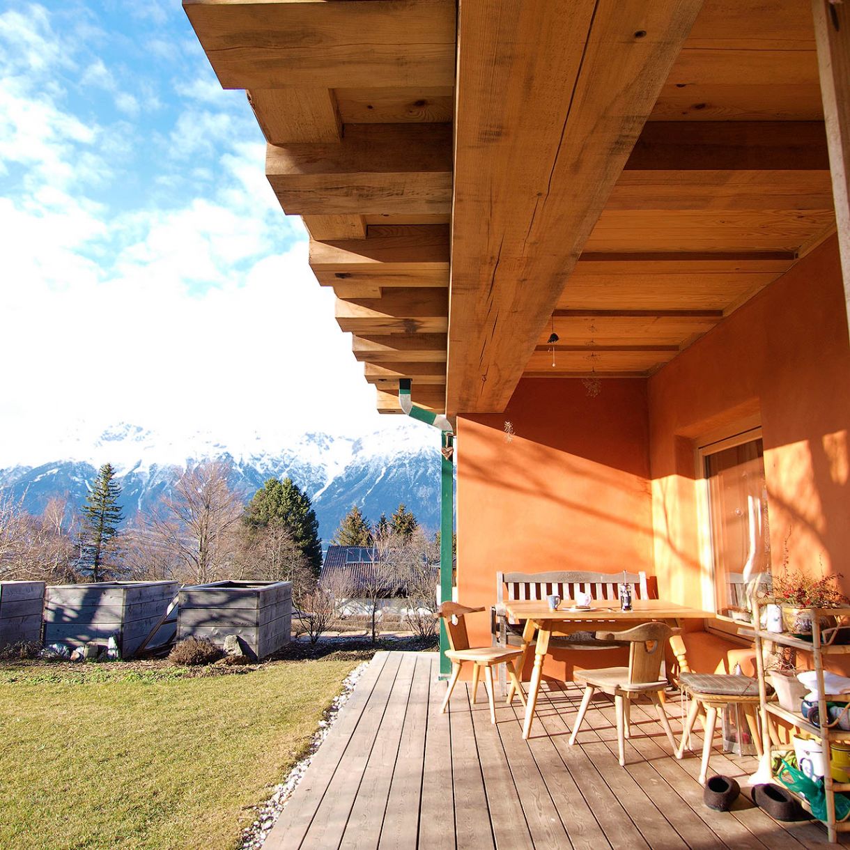 Duffner blockbau holzhaus sanierung bungalow innsbruck 09.jpg