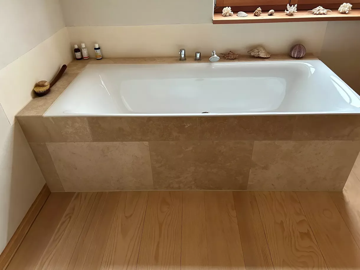 Duffner blockbau holzhaus schwaebische alb hechingen 07