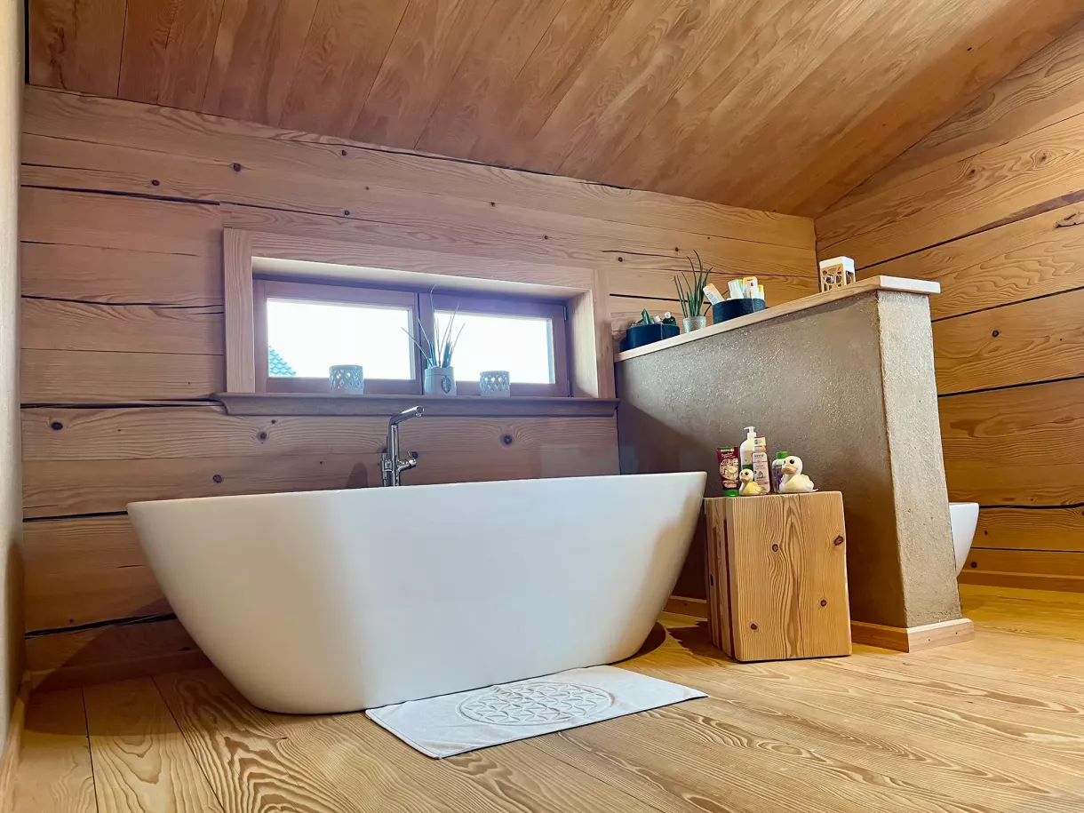 Duffner blockbau holzhaus in schwaebisch hall baden wuerttemberg 12