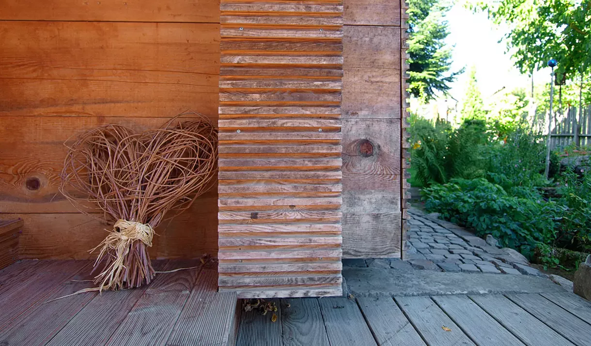 Holzhaus duffner blockbau schwarzwald schwaebische alb 06