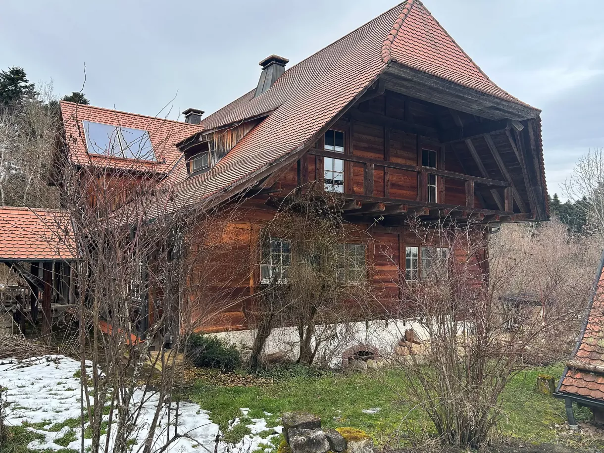 Duffner blockbau holzhaus rottweil villingen schwarzwald 05