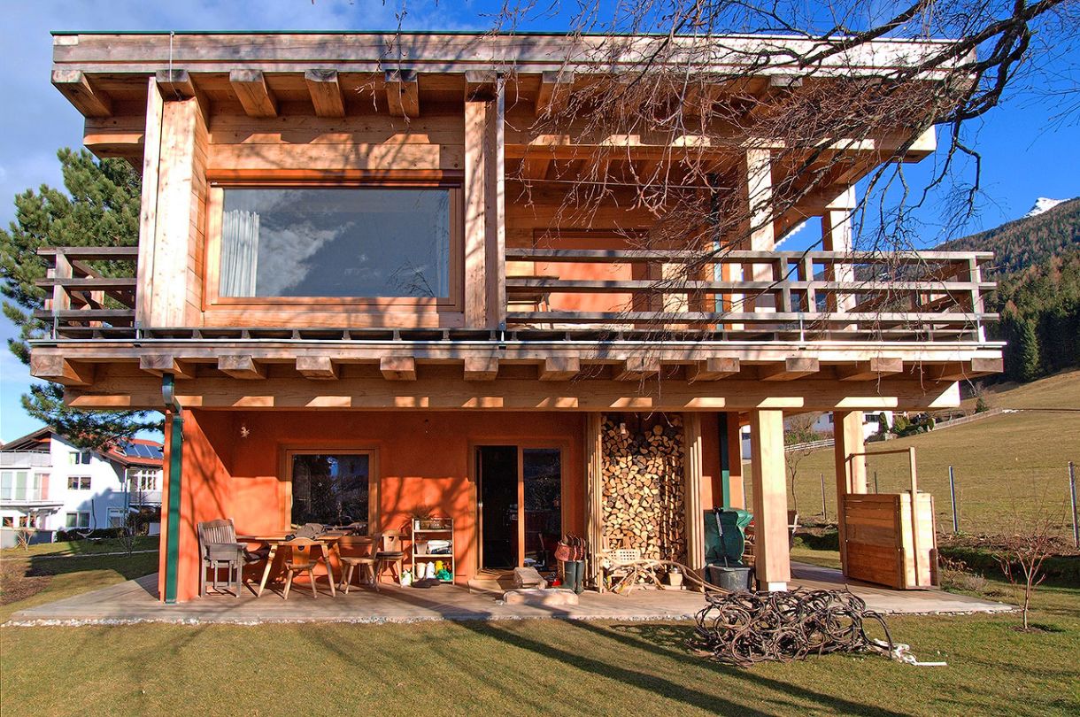 Duffner blockbau holzhaus sanierung bungalow innsbruck 01.jpg