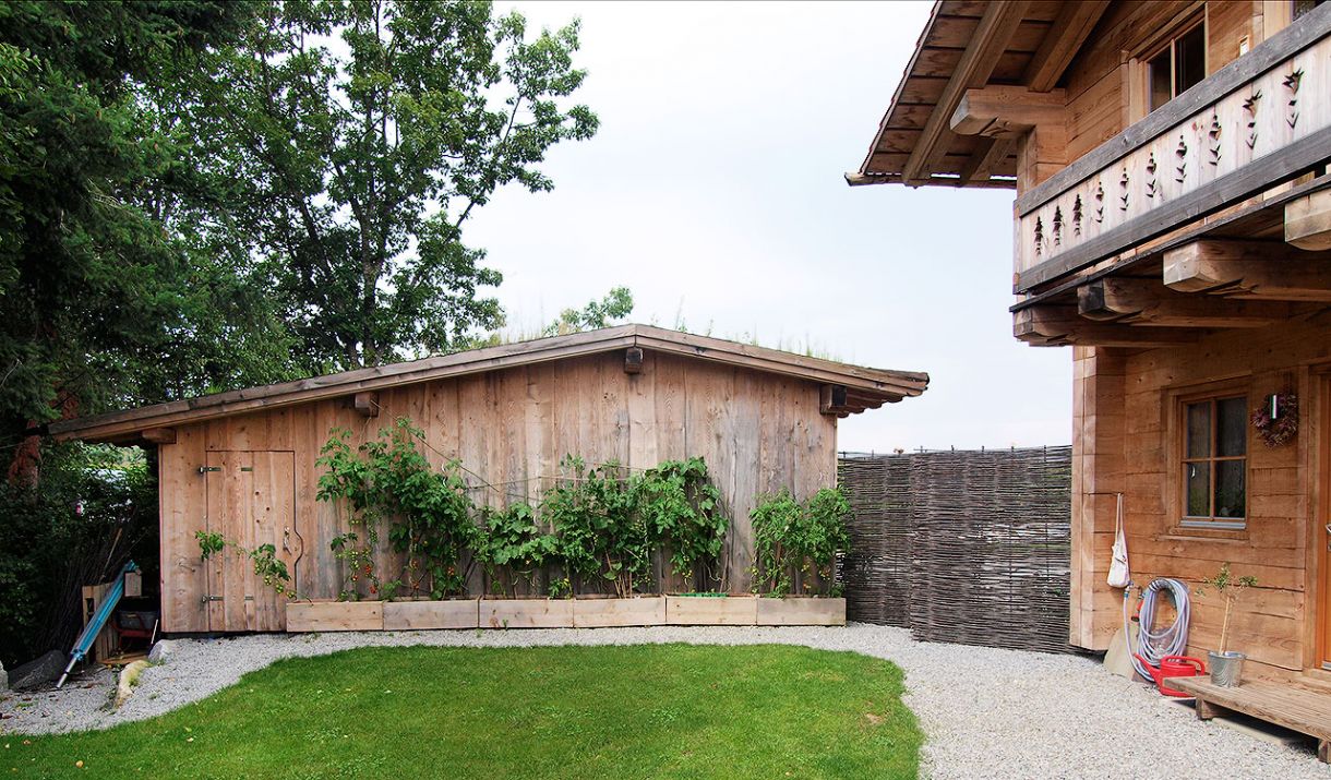 Duffner blockbau holzhaus familienhaus muenchen bayern 06.jpg