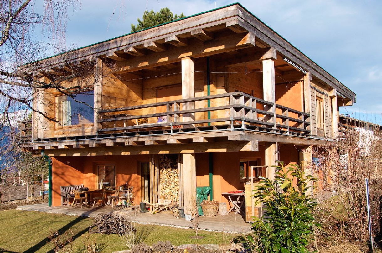 Duffner blockbau holzhaus sanierung bungalow innsbruck 07.jpg