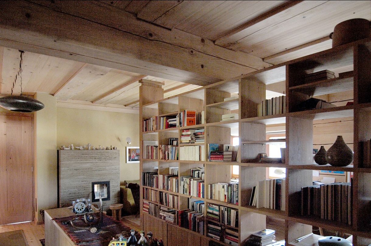 Duffner blockbau holzhaus sanierung bungalow innsbruck 11.jpg