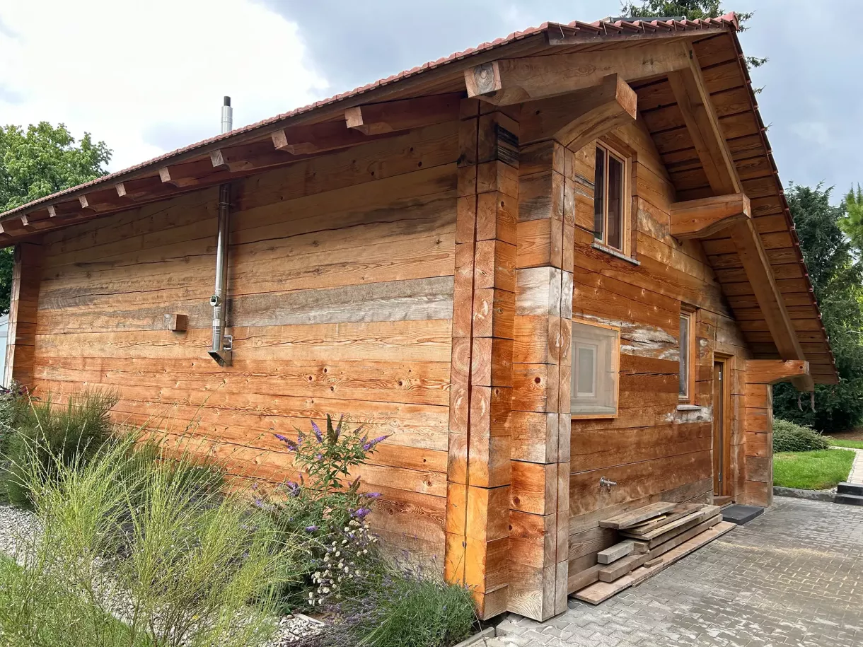 Duffner blockbau holzhaus schwarzwald freudenstadt 01