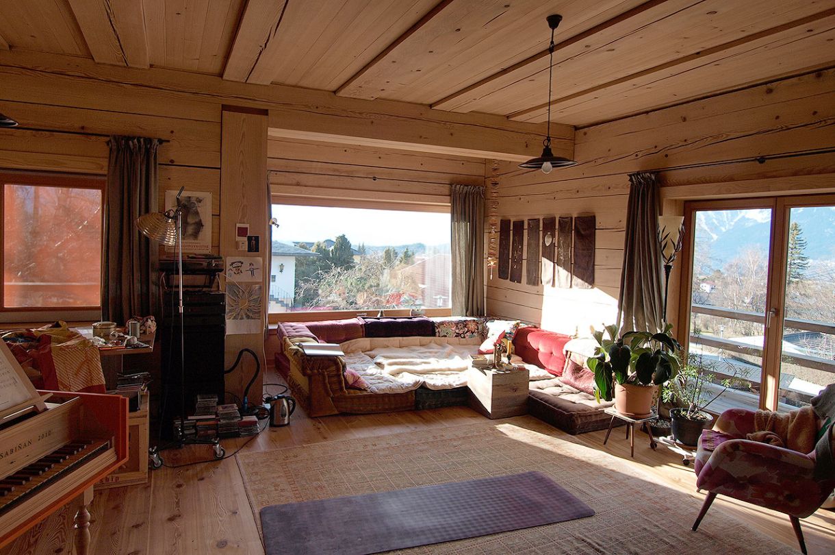 Duffner blockbau holzhaus sanierung bungalow innsbruck 10.jpg