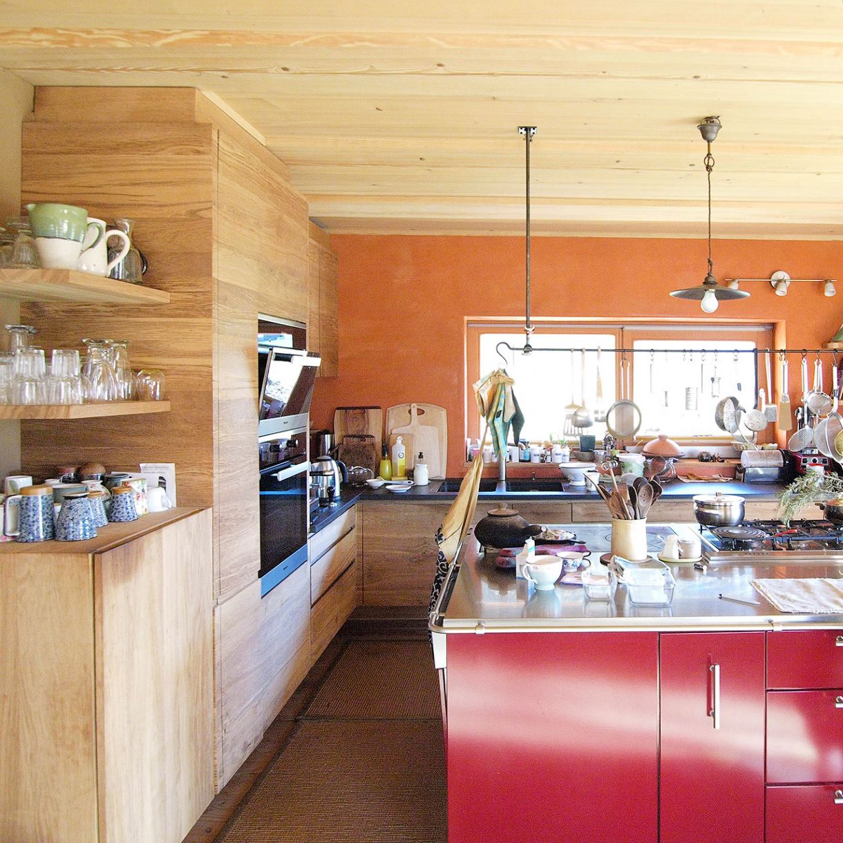 Duffner blockbau holzhaus sanierung bungalow innsbruck 13.jpg