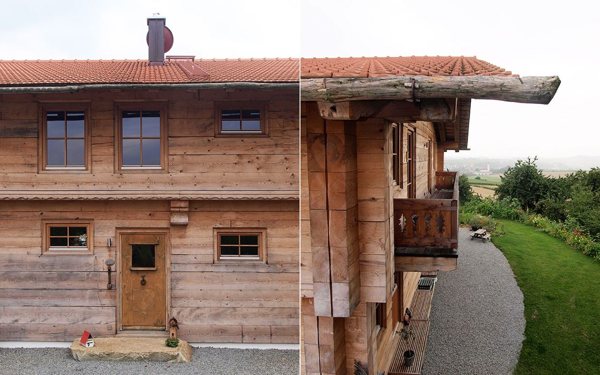 Duffner blockbau holzhaus familienhaus muenchen bayern 07.jpg