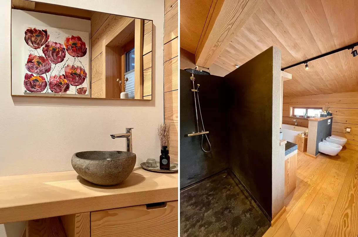 Duffner blockbau holzhaus in schwaebisch hall baden wuerttemberg 04