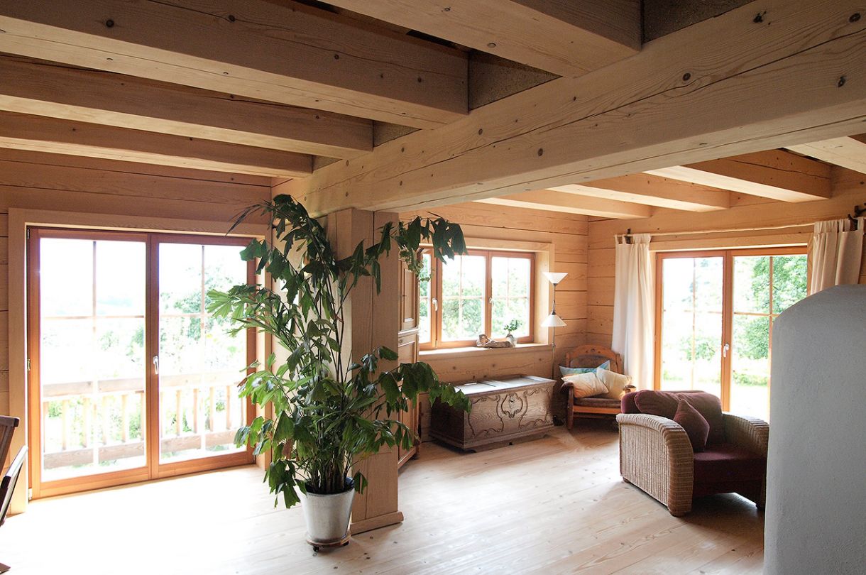 Duffner blockbau holzhaus familienhaus muenchen bayern 10.jpg