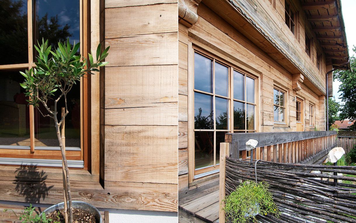 Duffner blockbau holzhaus familienhaus muenchen bayern 08.jpg