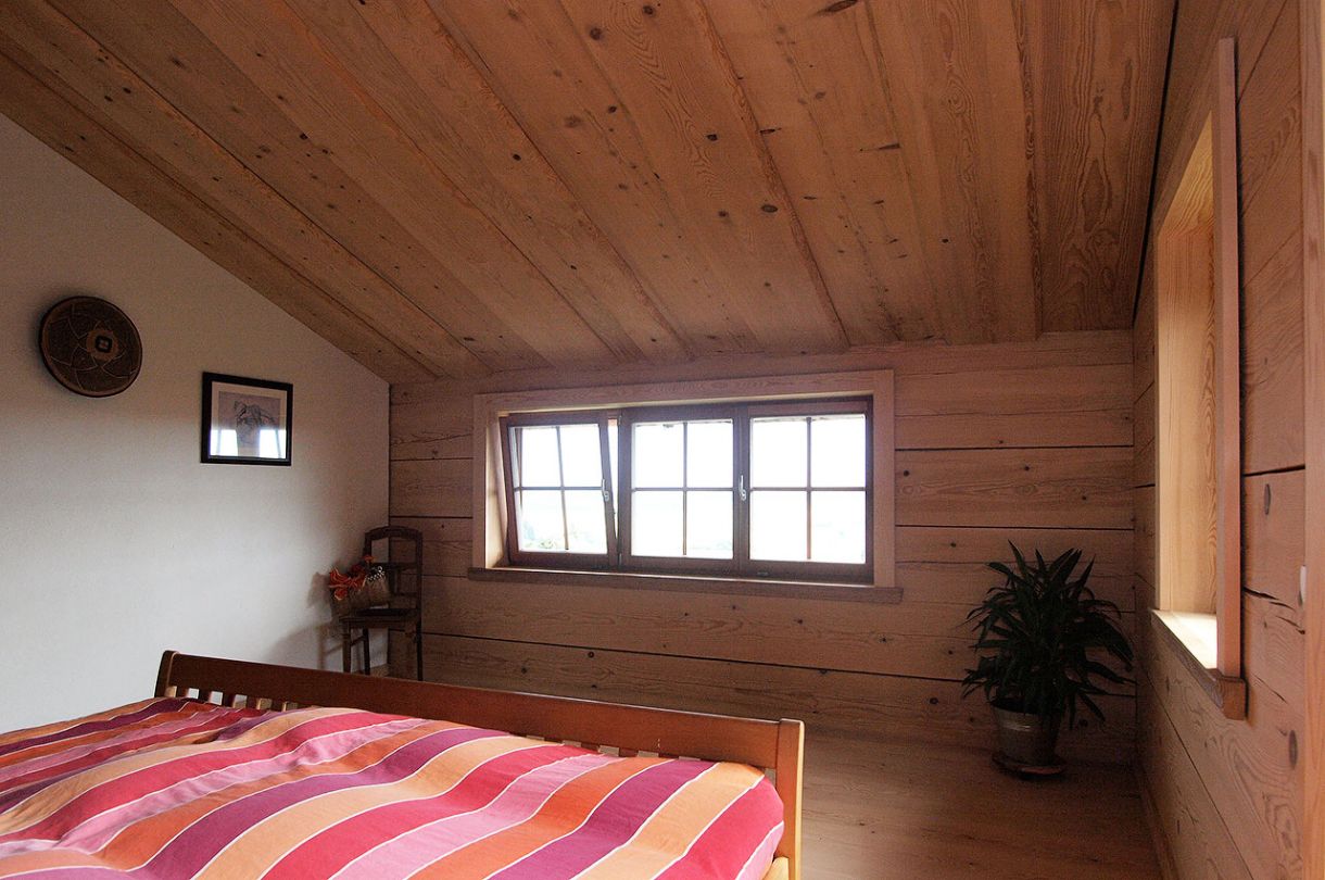 Duffner blockbau holzhaus familienhaus muenchen bayern 13.jpg