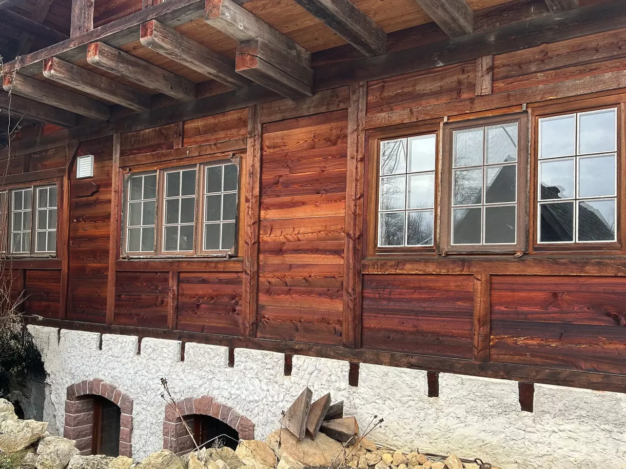 Duffner blockbau holzhaus rottweil villingen schwarzwald 08